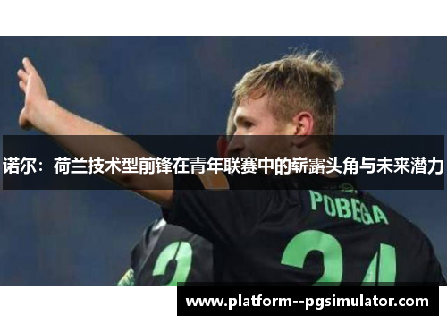 诺尔：荷兰技术型前锋在青年联赛中的崭露头角与未来潜力