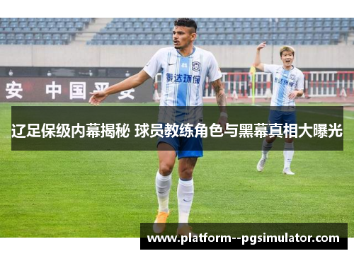 辽足保级内幕揭秘 球员教练角色与黑幕真相大曝光