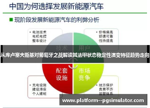 从库卢塞夫斯基对葡萄牙之战解读其法甲状态稳定性演变特征趋势走向 从库卢塞夫斯基对葡萄牙之战解读其法甲状态稳定性演变特征趋势走向