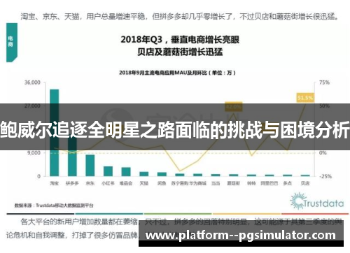 鲍威尔追逐全明星之路面临的挑战与困境分析