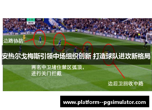 安热尔戈梅斯引领中场组织创新 打造球队进攻新格局