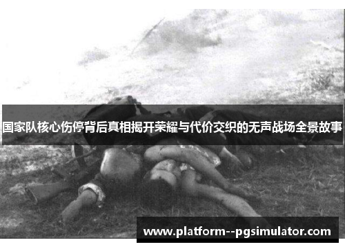 国家队核心伤停背后真相揭开荣耀与代价交织的无声战场全景故事